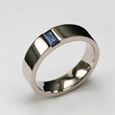 Pin By Enos On Rings Sapphire Engagement Ring Blue Designer Engagement Rings Engagement Rings London
