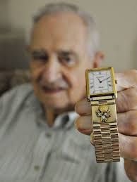 Photos: Happiness at work can be achieved