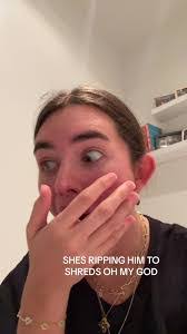 Mindy Dunkle's Instagram, Twitter & Facebook