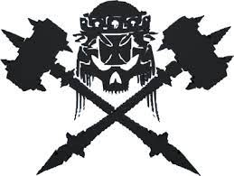 Possible Idea Based On Triple H Logo Triple H H Tattoo H Logos