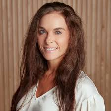 Baker undertakes transformation at the high end