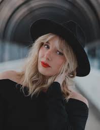 Todd Ethridge Photography