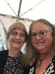 Lori Duff Kraker WAC class of 1978