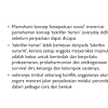 Kami memasang iklan pada konten yang anda ingin jelajahi. 1