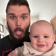 Is there a Discord for Tampa?