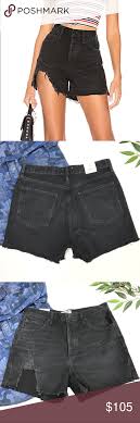 Pin On My Posh Closet