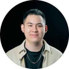 Eugene Ng's Instagram, Twitter & Facebook