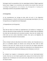 Sie verkaufen ja nicht an den gesetzlichen vertreter, ihr vertragspartner ist der minderjährige, der gesetzliche vertreter muss. Agb Ebay Shop Sofort Download