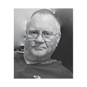 Search Timothy Lyons Obituaries and Funeral Services