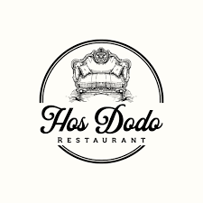 Hos Dodo Restaurant & Vin