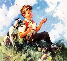 Maybe you would like to learn more about one of these? Dog Days What Are The Dog Days Of Summer July 3 August 11 The Old Farmer S Almanac