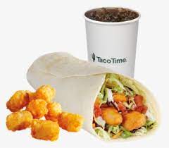 Check spelling or type a new query. Taco Time Cheese Quesadilla Hd Png Download Transparent Png Image Pngitem
