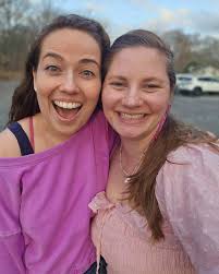 Nashville!! I've missed you 🥹 Grateful for friends, celebration, musiq,  and getting to see 28. God's piling