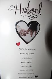 Come in, learn the word translation atasan and add them to your flashcards. 30th Birthday Quotes For Husband In English