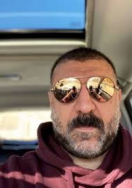 دانلود شب چهارم شام ایرانی فصل یازدهم دانلود شام ایرانی به میزبانی منزل علی انصاریان با کیفیت عالی و سرعت بالا لینک دانلود بلوری درج شد موضوع : Ø­Ø±Ú©Øª Ø¬Ø§Ù„Ø¨ Ø¨Ø± Ø³Ø± Ù…Ø²Ø§Ø± Ù…ÛŒÙ†Ø§ÙˆÙ†Ø¯ Ùˆ Ø§Ù†ØµØ§Ø±ÛŒØ§Ù† Ø¹Ú©Ø³ Ù†Ø´Ø§Ù† Ø¢Ù†Ù„Ø§ÛŒÙ†