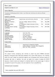 So how much business can great popular documents. Best Resume Format Download For Fresher Doc Vincegray2014