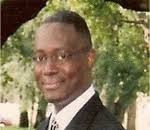 Featured Member: Pamela Ghee-Cotton