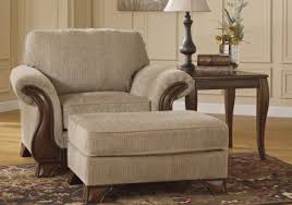 If your living room is a more formal room used only on special occasions, look for chairs with upright backs. Chairs Lexington Overstock Warehouse