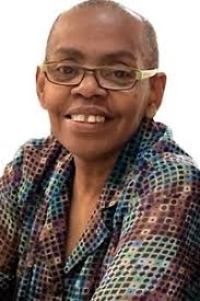 Helen Marie Scales Obituary in Madison at Perry-Spencer Madison