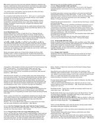 Doanya orang yang teraniaya terkabulkan, apabila dia seorang pendurhaka, maka kedurhakaannya itu (urusan) atas dirinya sendiri. Doa Adalah Senjata Dan Perisai Bagi Kaum Mukminin