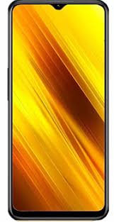 It entered pakistan in 2017, first as a telecom technology provider latest smartphone models. Xiaomi Poco M3 128gb Price In Pakistan Specifications Whatmobile