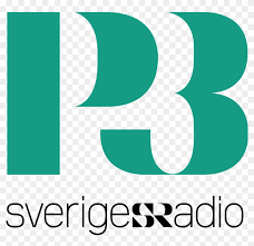 Here you may listen to live online station p3 sveriges radio right now for free. Sveriges Radio P3 Free Transparent Png Clipart Images Download