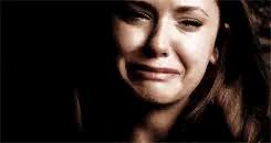 Mostly about tv shows & movies. Pin De Shelly Em Faceclaim Gif 2 0 Vampiro Erico Verissimo