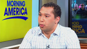 Penn State frat brother: Pleas to call 911 for unconscious pledge were  dismissed