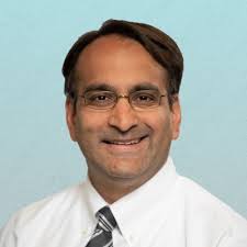 What I consider to be the crowning moment of my undergraduate career at the  University of Maryland is, through sheer determination and force of will,  raising $60,320 for Children's National Hospital… |