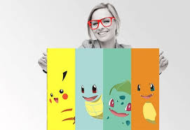 Flatter her with these pick up lines oozing with flirty messages. Pick Up Lines 2020 All Pick Up Lines