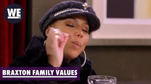 BFV Season 6 Episode 19 Recap: Sister Secrets