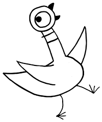 Download and print these mo willems free coloring pages for free. Flip Video Camera Design Ideas Mo Willems Mo Willems Author Study Mo Willems Pigeon