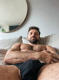 TW Pornstars - Lap_NYC. Twitter. How many ⛰️ do you see in this pic? Happy  Friday 😉. 3:35 PM - 28 Apr 2023