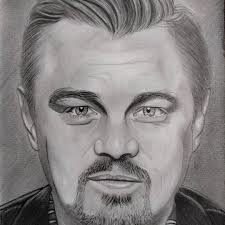 Priya Artist (@ipriyaartist) • Instagram photos and videos