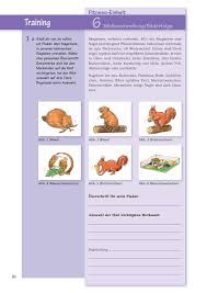 Klassenstufe , link zur klassenarbeit. Konigs Fitness Aufsatz Informieren Und Beschreiben Klasse 5 6 Deutsch Rebl Werner Amazon De Bucher