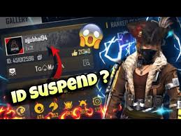 Trademarks belong to their respective owners. Top 5 Biggest Youtuber Id In Free Fire Ajjubhai Id Suspend Desi Gamer Ugayush Ff Youtube