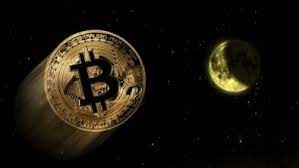 Crypto strategist alex saunders says he believes bitcoin isn't the only crypto asset that's poised to cross the $100,000 mark. What Will Be The Next Bitcoin Greedyrates Ca