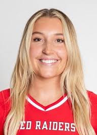 College sports roundup: Texas Tech tops UNC-Charlotte, improves to 5-0