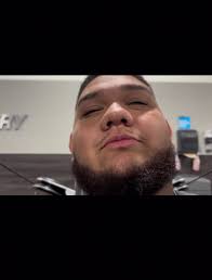 Alvarez Drake Unplugged