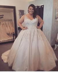 Affordable Custom Plus Size Wedding Gowns From The Usa Plus Wedding Dresses Wedding Gown Inspiration Plus Size Wedding Gowns
