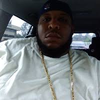 20+ "Jon Spry" profiles