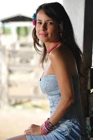 She is an actress and producer, known for (2008), (2016) and (2014). Amor Eterno Amor Andreia Horta Conta As Aventuras Das Gravacoes Na Ilha De Marajo Tv E Lazer Extra Online