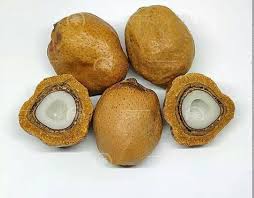 ראה ציוצים בנושא #buahzuriat בטוויטר. Promil Buah Zuriat Home Facebook