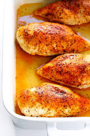 Pin On What S For Dinner