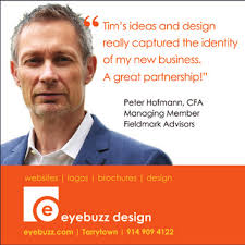 HI 7.2018 Final.indd