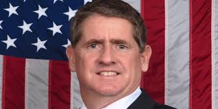 State House of Representatives District 53 race