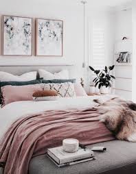 Follow Me On Pinterest Supermom5113 Check Out My Ig For Your Pinning Inspiration Passionqueen1351 Home Bedroom Bedroom Design Bedroom Decor