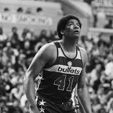 In order to create a playlist on sporcle, you need to verify the email address you used during registration. How Were The 1977 78 Bullets And Where Are They Today Bullets Forever