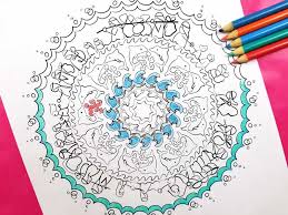 See more ideas about coloring pages, jewish crafts, jewish holidays. Passover Coloring Page For Adults Free Printable Jewish Moms Crafters