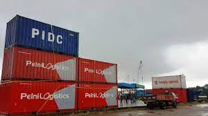 Himeji express merupakan perusahaan cargo skala besar yang melayani pengiriman barang minimal 30 kg. Murahnya Ekspedisi Pengiriman Barang Via Kapal Pelni Surabaya Ke Manokwari